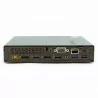 Lenovo ThinkCentre Tiny M900 Grade A|Intel Core i5 6500T 2500MHz 6MB|Памет 8192MB - 3