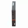 Lenovo ThinkCentre Tiny M900 Grade A|Intel Core i5 6500T 2500MHz 6MB|Памет 8192MB - 4