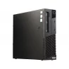 Lenovo ThinkCentre M93p Grade A Intel Core i5 4590 3300MHz 6MB|Ram 4096MB - 1