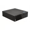 Lenovo ThinkCentre M93p Grade A Intel Core i5 4590 3300MHz 6MB|Ram 4096MB - 5