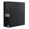 Dell OptiPlex 7040 Grade A-|Intel Core i7 6700 3400MHz 8MB|Ram16GB - 1