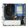 DellOptiPlex 7040 Статус Клас А|Процесор Intel Core i7 6700 3400MHz 8MB|Памет 16GB - 4