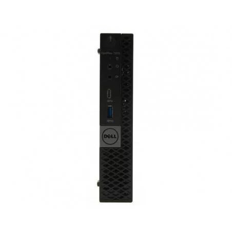 Dell OptiPlex 7050 Grade A|Intel Core i5 6500 3200MHz 6MB|Ram 8192MB - 1