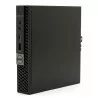 Марка:Dell|Модел:OptiPlex 7050|Статус:Grade A|Процесор:Intel Core i5|Процесор честота:6500T 2500MHz 6MB|Памет обем:8192MB|Памет