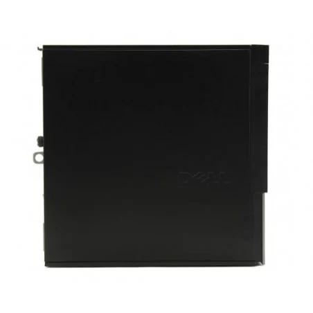 Dell OptiPlex 7010 Ultra slim desktop|Статус Клас А|Процесор:Intel Core i5 3470S 2900Mhz 6MB|Памет 4096MB - 5