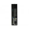 Dell OptiPlex 7010 Ultra slim desktop|Grade A Intel Core i5 3470S 2900Mhz 6MB|Ram 4096MB - 6