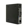 Dell OptiPlex 7010 Ultra slim desktop|Grade A Intel Core i5 3470S 2900Mhz 6MB|Ram 4096MB - 7