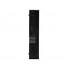 Dell OptiPlex 7050 Micro Grade A Intel Core i5 6500T 2500MHz 6MB|Ram 8192MB - 2