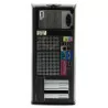 Dell OptiPlex 780|Grade A|Intel Dual-Core E5500 2800Mhz 2MB|Ram memory 4096MB - 3