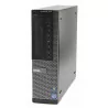 Dell OptiPlex 7010 Desktop|Grade A|Intel Core i5 3470 3200Mhz 6MB|Ram 4GB - 1