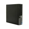 Dell OptiPlex 7010|Статус Клас А|Процесор Intel Core i5 3470S 2900Mhz 6MB|Памет обем 4096MB - 1