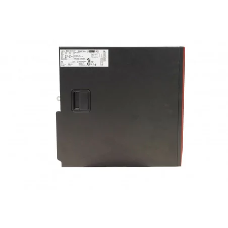 Fujitsu Esprimo D757 Slim Desktop|Grade A Intel Core i5 6400 2700MHz 6MB|Ram 8192MB - 3