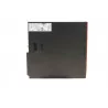 Fujitsu Esprimo D757 Slim Desktop|Grade A Intel Core i5 6400 2700MHz 6MB|Ram 8192MB - 3