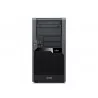 Fujitsu Esprimo P9900 Mini Tower Grade A|Intel Core i5 650 3200Mhz 4MB|Ram memory 4096MB - 1