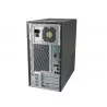 Fujitsu Esprimo P9900 Mini Tower|Клас А|Процесор Intel Core i5 650 3200Mhz 4MB Рам памет 4096MB - 2