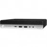 HP EliteDesk 800 G3 DM Desktop Mini Grade A|Intel Core i5 6500T 2500MHz 6MB|Ram 8192MB - 1