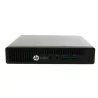 HP EliteDesk 705 G3 DM Desktop Mini Grade A|AMD PRO A10 8770E 2800MHz 2MB|Ram 8192MB - 1