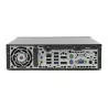 HP EliteDesk 800 G1 USDT Ultra slim Grade A Intel Core i5 4690S 3200MHz 6MB Ram 8192MB - 3