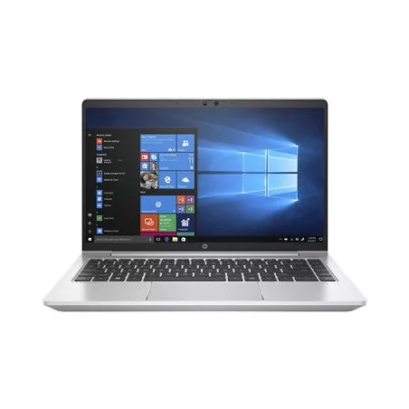 HP ProBook 440 G8 i5-1135G7 14.0inch FHD 8GB RAM 512 W10P - 4