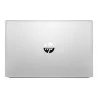 HP ProBook 450 G8 i5-1135G7 15.6inch FHD IPS 8GB RAM 256GB FREE DOS (BG) - 20