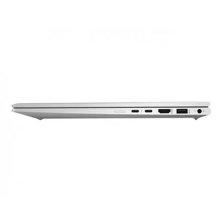 HP EliteBook 850 G8 i7-1165G7 15.6inch UHD 32GB DDR4 1TB PCIe NVMe SSD NVIDIA MX450 2GB W10P (BG) - 9