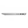 HP EliteBook 850 G8 i7-1165G7 15.6inch UHD 32GB DDR4 1TB PCIe NVMe SSD NVIDIA MX450 2GB W10P (BG) - 9