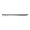 HP EliteBook 850 G8 Notebook - Intel Core i7 1165G7 - Win 10 Pro 64-bit - GF MX450 - 32 GB RAM - 1 TB SSD NVMe, TLC - 15.6" IPS