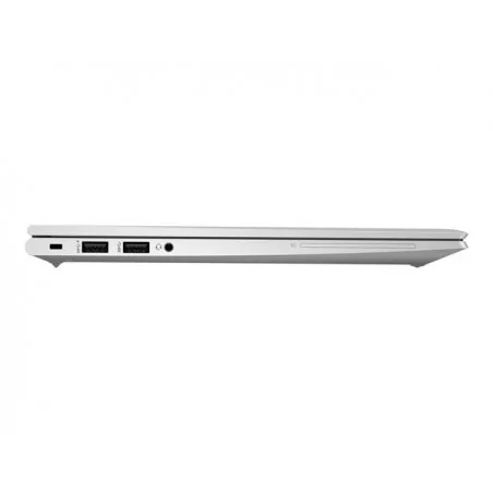 HP EliteBook 840 G8 i5-1135G7 15.6inch FHD 16GB DDR4 512GB PCIe NVMe SSD W10P (BG) - 2