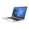 HP EliteBook 840 G8 Notebook - Intel Core i5 1135G7 / 2.4 GHz - Win 10 Pro 64-bit - Iris Xe Graphics - 16 GB RAM - 512 GB SSD NV