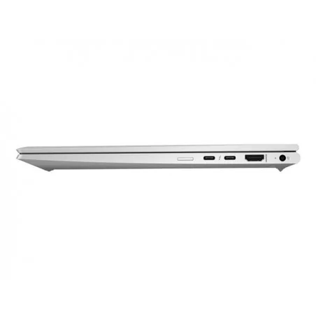 HP EliteBook 840 G8 Notebook - Intel Core i5 1135G7 / 2.4 GHz - Win 10 Pro 64-bit - Iris Xe Graphics - 16 GB RAM - 512 GB SSD NV