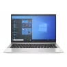 HP EliteBook 840 G8 i7-1165G7 14.0inch FHD 16GB DDR4 512GB NVMe SSD W10P (BG) - 16