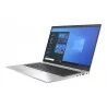 HP EliteBook 840 G8 i7-1165G7 14.0inch FHD 16GB DDR4 512GB NVMe SSD W10P (BG) - 20