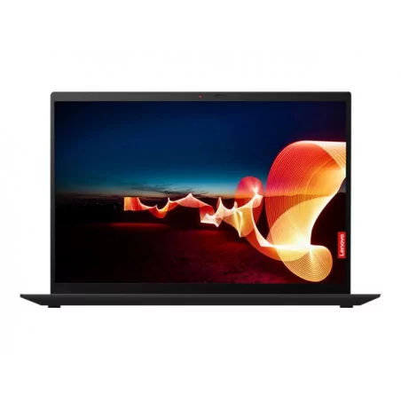 LENOVO X1 Carbon 9th Gen Intel Core i5-1135G7 14inch WUXGA 16GB 512GB SSD 4G W10P 3Y - 35