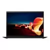 LENOVO X1 Carbon 9th Gen Intel Core i5-1135G7 14inch WUXGA 16GB 512GB SSD 4G W10P 3Y - 35