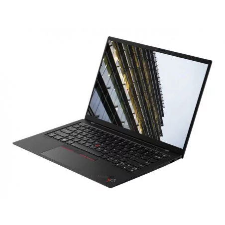 LENOVO X1 Carbon 9th Gen Intel Core i5-1135G7 14inch WUXGA 16GB 512GB SSD 4G W10P 3Y - 41