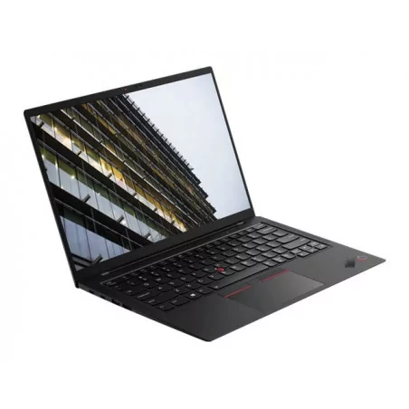 LENOVO X1 Carbon 9th Gen Intel Core i5-1135G7 14inch WUXGA 16GB 512GB SSD 4G W10P 3Y - 45