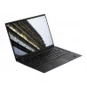 LENOVO X1 Carbon 9th Gen Intel Core i5-1135G7 14inch WUXGA 16GB 512GB SSD 4G W10P 3Y - 45