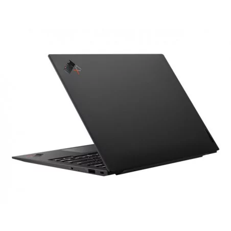 LENOVO X1 Carbon 9th Gen Intel Core i5-1135G7 14inch WUXGA 16GB 512GB SSD 4G W10P 3Y - 48