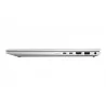 HP EliteBook 850 G8 i5-1135G7 15.6inch 16GB DDR4 512GB SSD W10P (EN) - 27