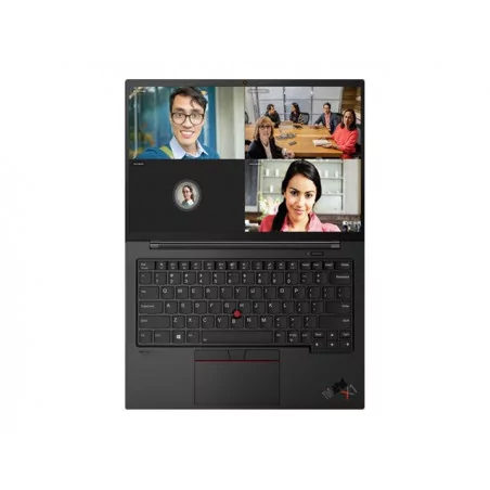 LENOVO ThinkPad X1 Carbon G9 Intel Core i7-1165G7 14inch WUXGA 16GB 512GB SSD 4G W10P 3Y - 30