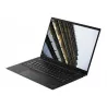 LENOVO ThinkPad X1 Carbon G9 Intel Core i7-1165G7 14inch WUXGA 16GB 512GB SSD 4G W10P 3Y - 41