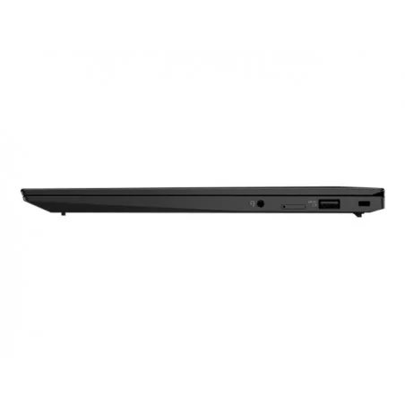 LENOVO ThinkPad X1 Carbon G9 Intel Core i7-1165G7 14inch WUXGA 16GB 512GB SSD 4G W10P 3Y - 50