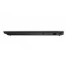 LENOVO ThinkPad X1 Carbon G9 Intel Core i7-1165G7 14inch WUXGA 16GB 512GB SSD 4G W10P 3Y - 50