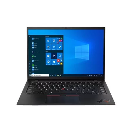 LENOVO ThinkPad X1 Carbon G9 Intel Core i7-1165G7 14inch WUXGA 16GB 1TB SSD 4G W10P 3Y - 59