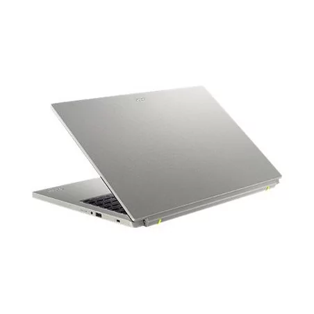 ACER NB ASPIRE VERO AV15-51-72CC Core i7-1195G7 15.6inch FHD LCD 8GB RAM 512GB SSD W11H Black - 11