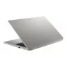 ACER NB ASPIRE VERO AV15-51-72CC Core i7-1195G7 15.6inch FHD LCD 8GB RAM 512GB SSD W11H Black - 11