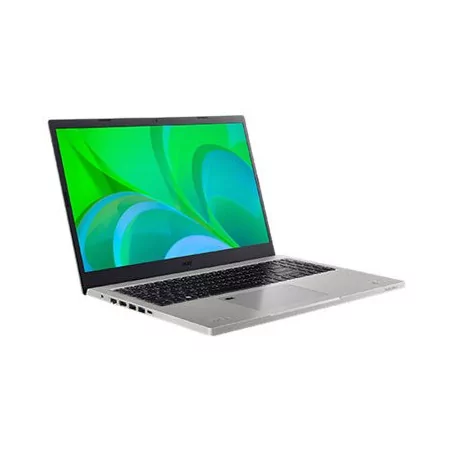 ACER NB ASPIRE VERO AV15-51-72CC Core i7-1195G7 15.6inch FHD LCD 8GB RAM 512GB SSD W11H Black - 20