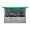 ACER NB ASPIRE VERO AV15-51-72CC Core i7-1195G7 15.6inch FHD LCD 8GB RAM 512GB SSD W11H Black - 21