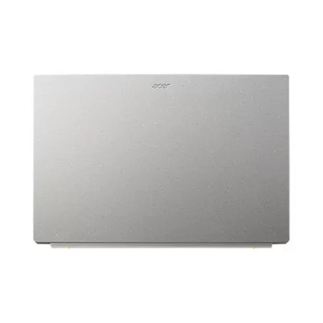 ACER NB ASPIRE VERO AV15-51-72CC Core i7-1195G7 15.6inch FHD LCD 8GB RAM 512GB SSD W11H Black - 22