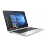 HP ProBook 440 G8 Intel Core i7-1165G7 14inch FHD 16GB DDR4 3200 RAM 512GB SSD W10P (BG) - 24